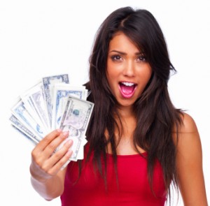 trucos clickbank ganar dinero