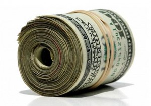 trucos-hacer-dinero-internet