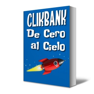 clickbanktutorial