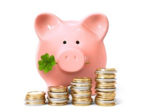 afiliado-clickbank