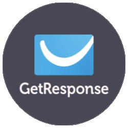 getresponce-espanol-review-01