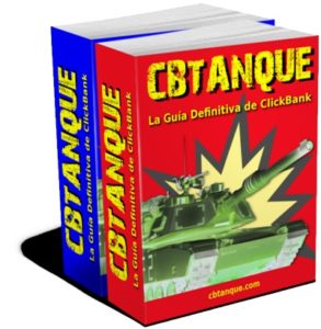 cbtanque-clickbank