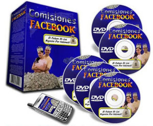 comisiones-facebook