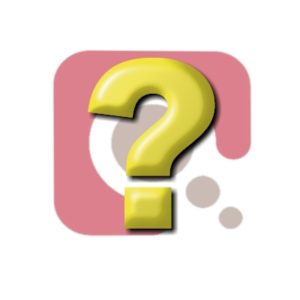 foro-clickbank-espanol