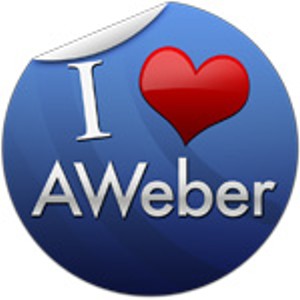 aweber-espanol-review-01