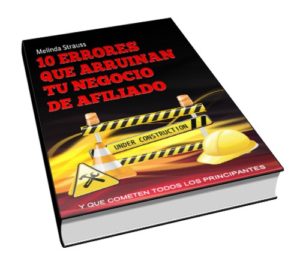 manual-clickbank-afiliados