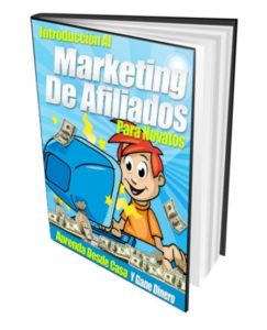 tutorial-gratis-introduccion-al-marketing-de-afiliados-para-principiantes