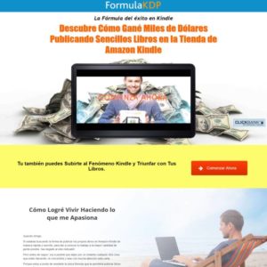 infoproducto-formulakdp