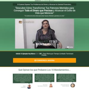 infoproducto-mentemillonaria