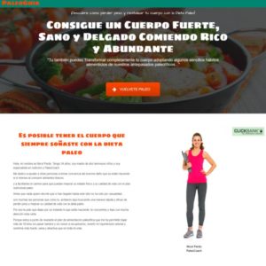 infoproducto-paleoguia