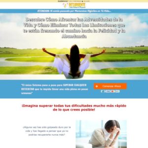 infoproducto-sistemaresurgente