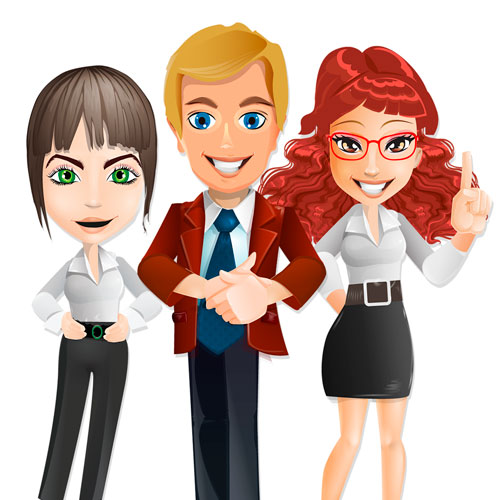 dinero con clickbank blog