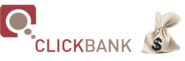 clickbank-dinero