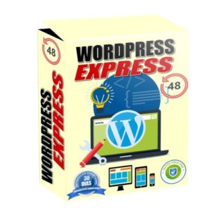 wordpress-express-box-500x